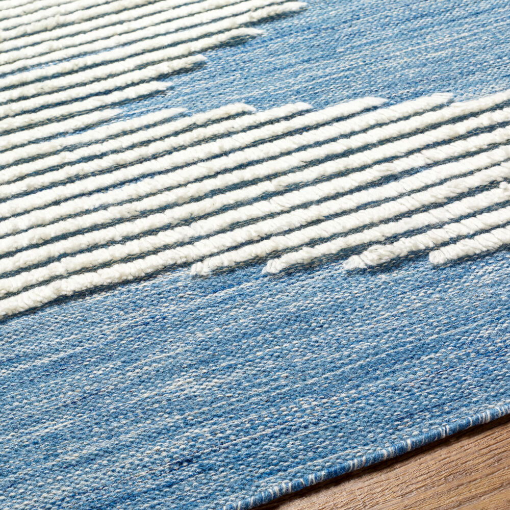 Apache Handmade Rug