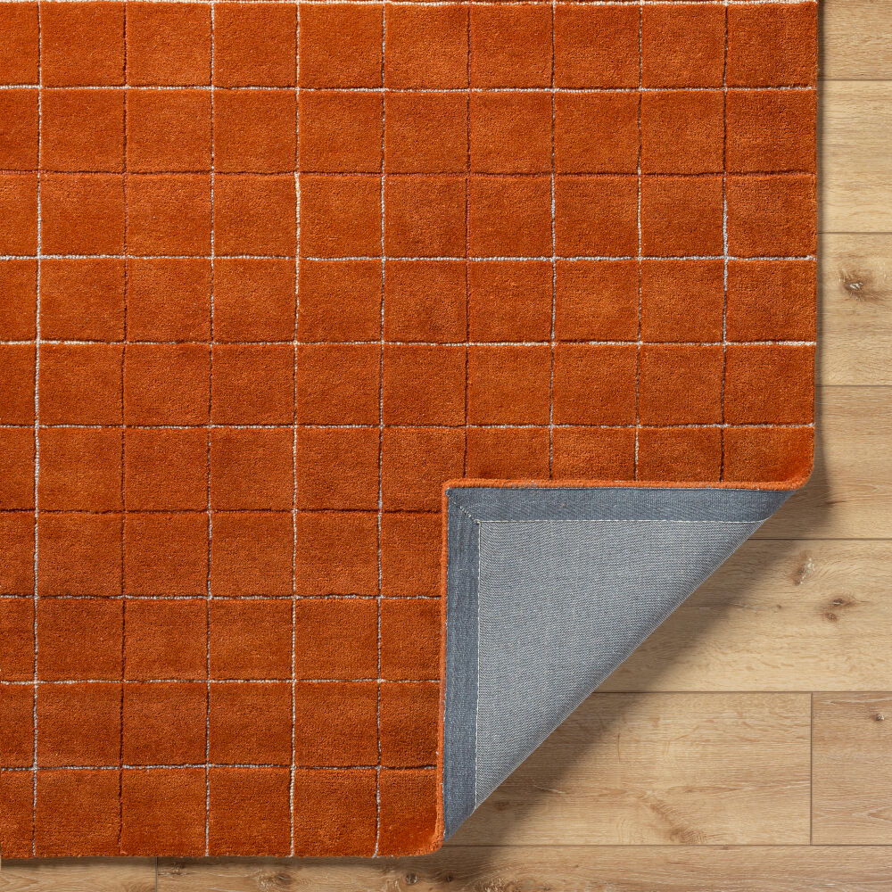 Brook Handmade Rug
