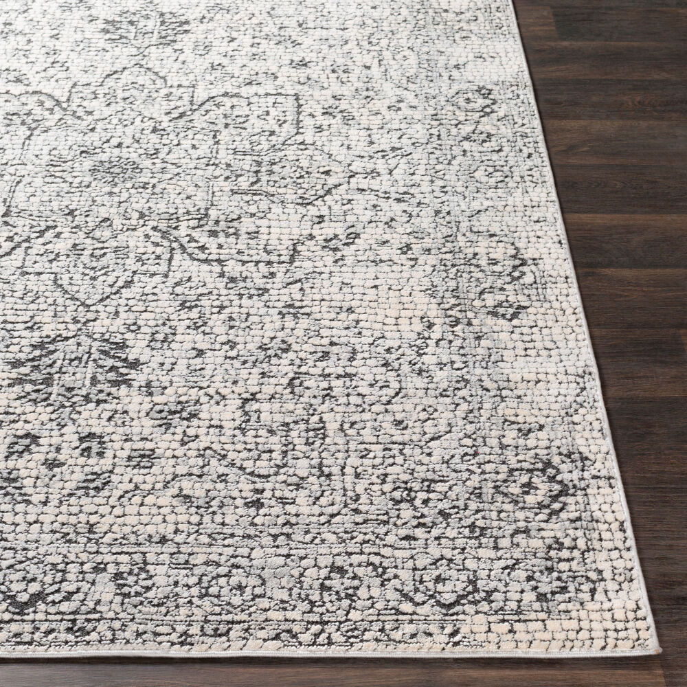 Venezia Machine Woven Rug