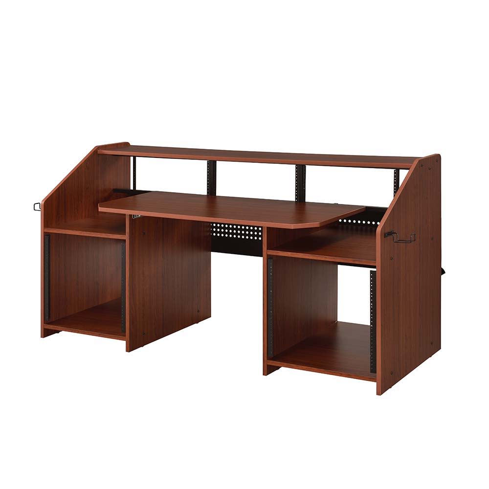 ACME Annette - Music Desk 36" | Meri Furniture