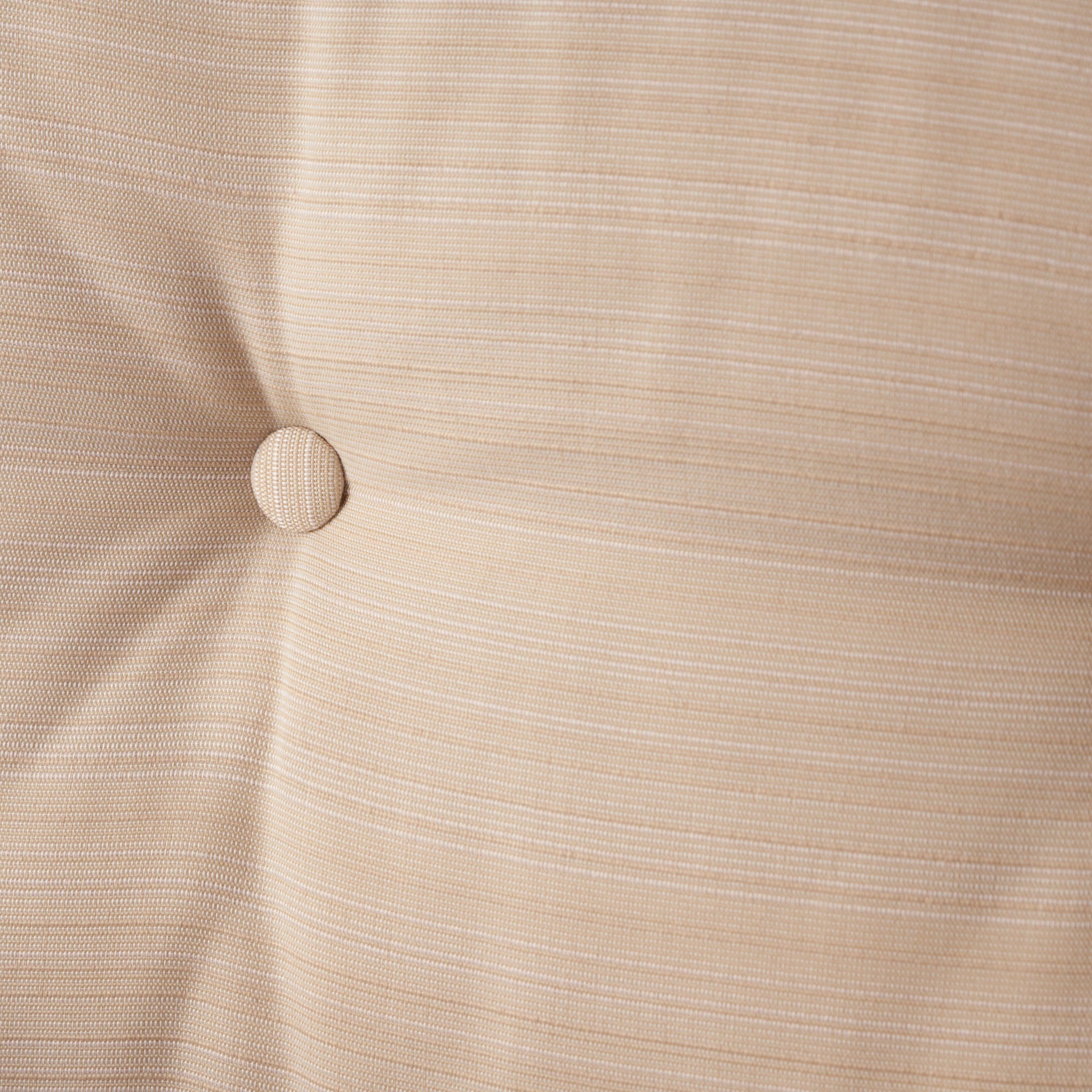 St Marta - Single Sofa Outdoor Relaxation