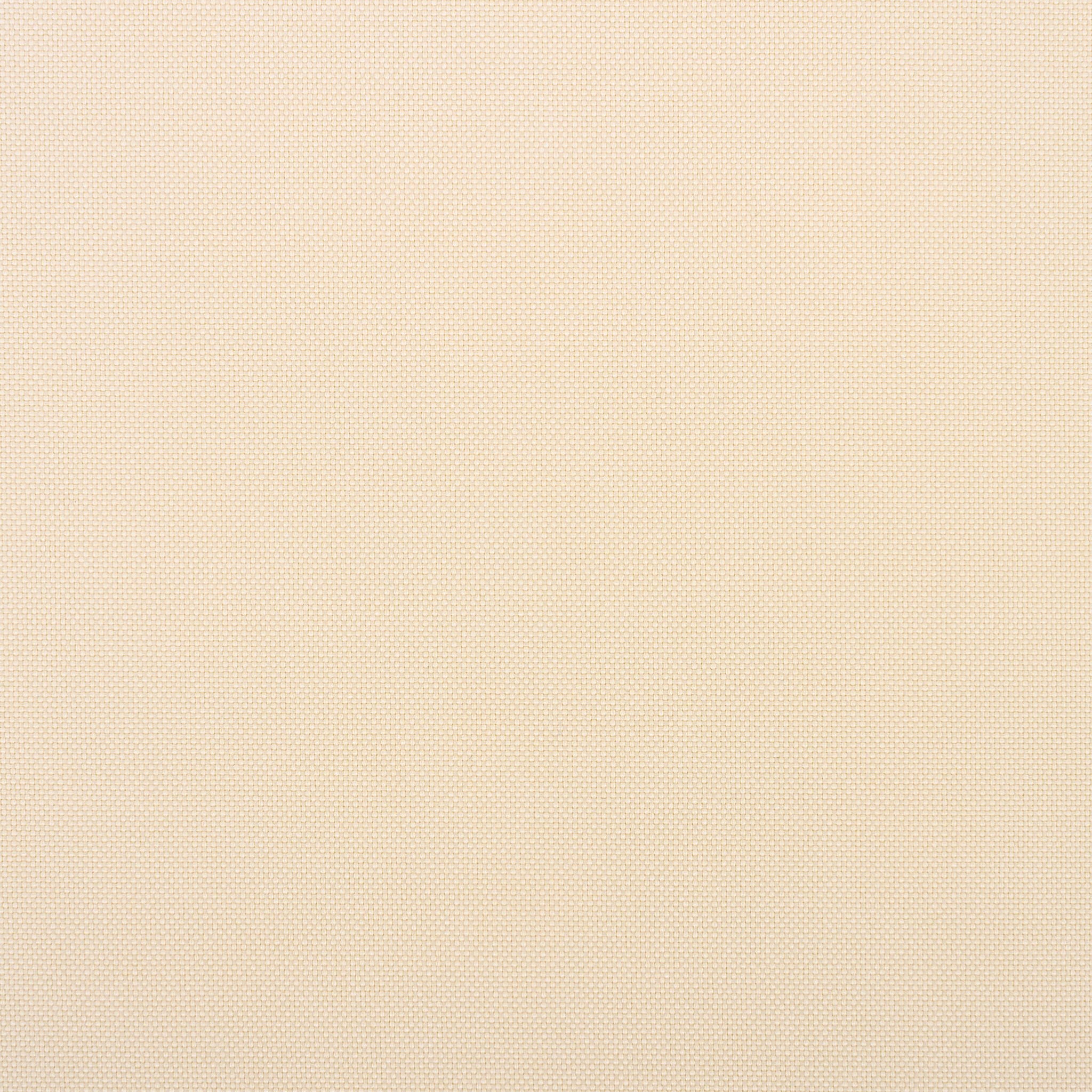 Outdoor Dining Chairs With Rope Handles (Set of 2)