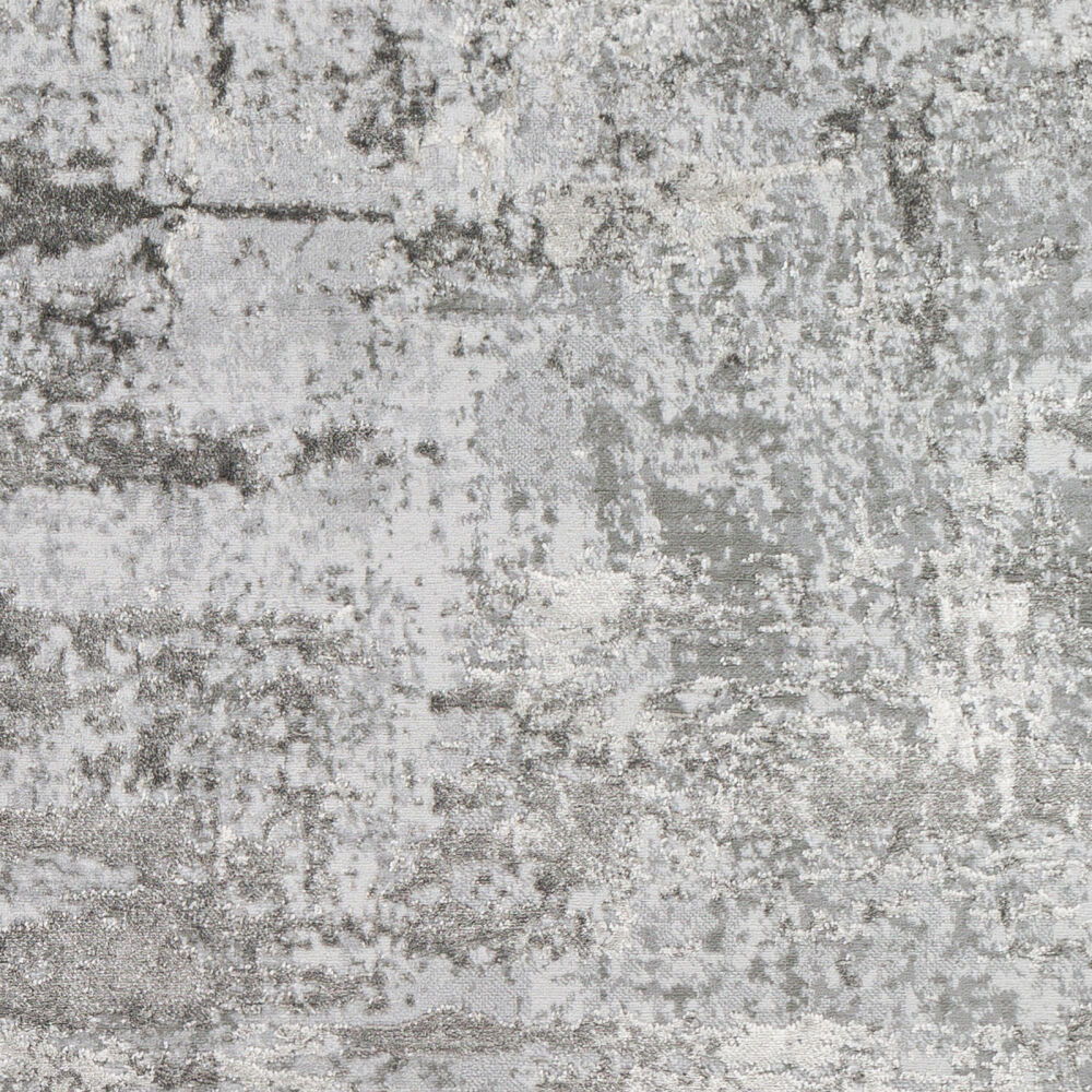 Enfield Machine Woven Rug