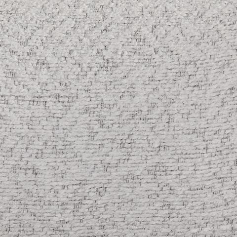 Dultish - Accent Chair - Snow