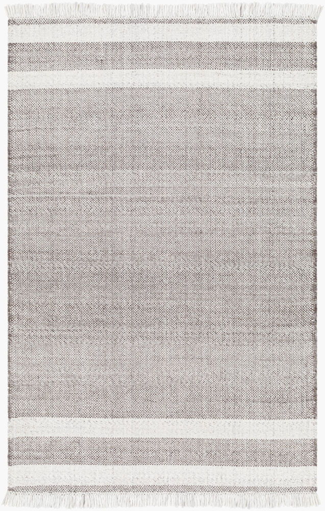 Primrose Handmade Rug