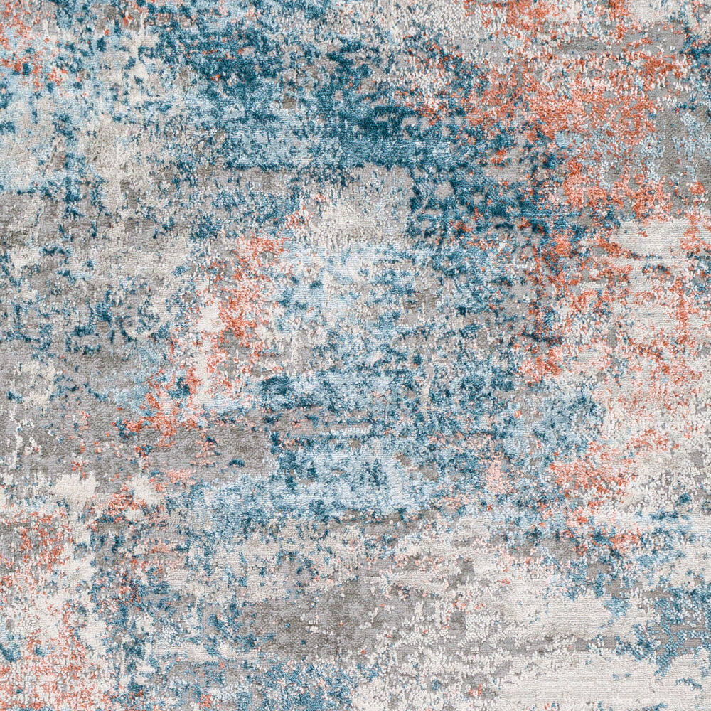 Enfield Machine Woven Rug
