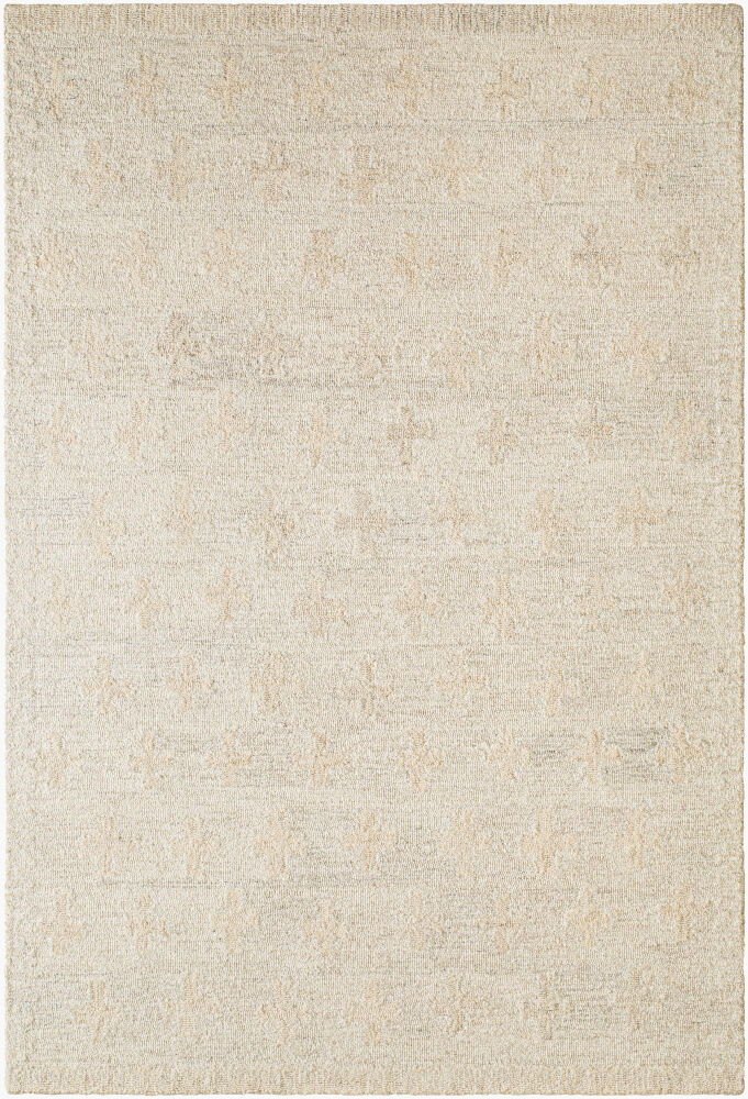Granada Handmade Rug