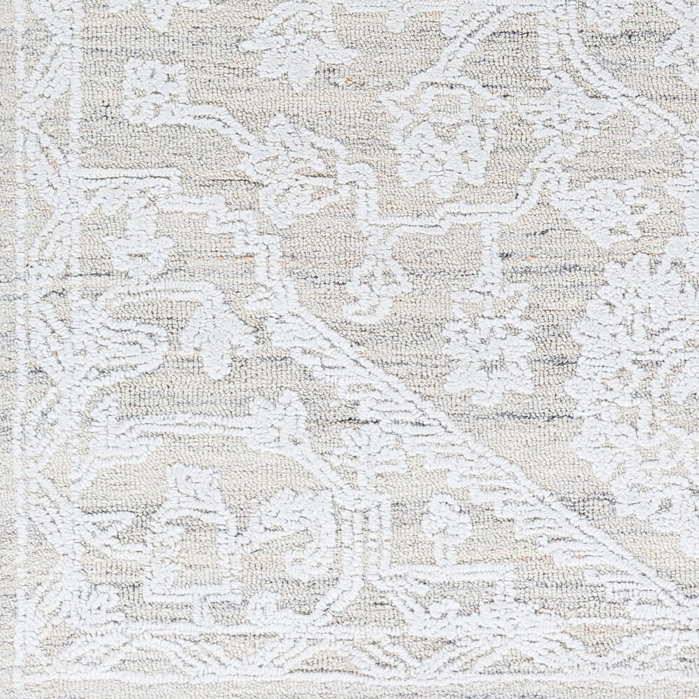 Piazza Handmade Rug