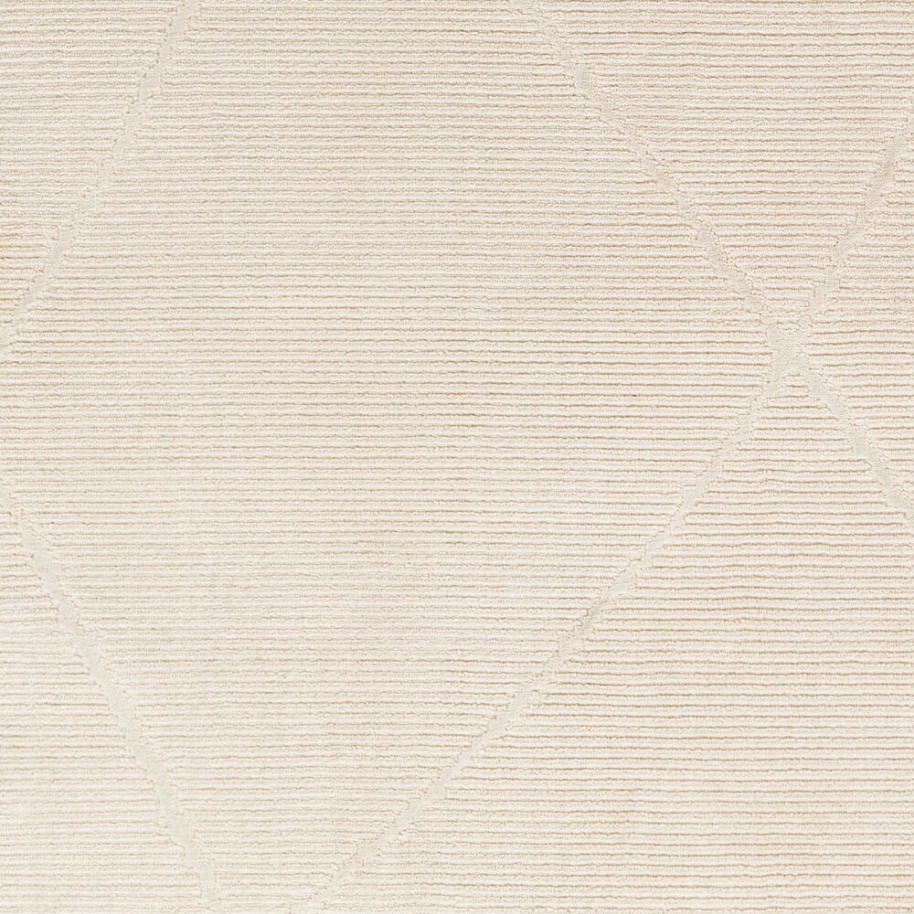 Alder Machine Woven Rug