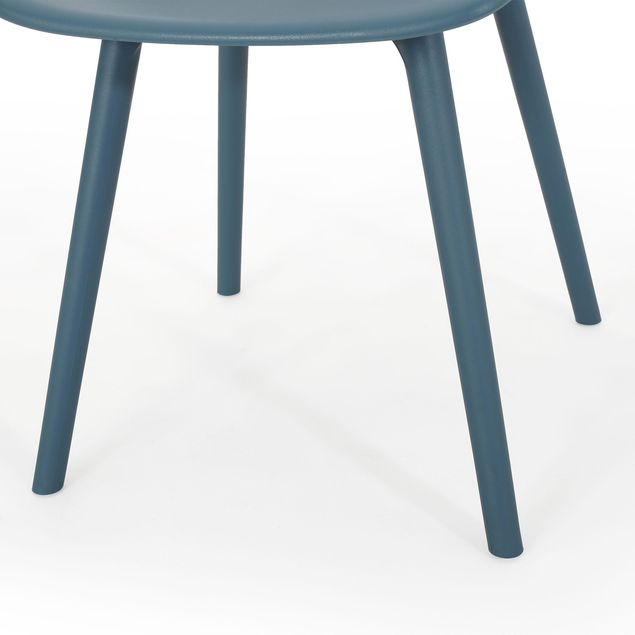 Lily Chair (Set of 2)