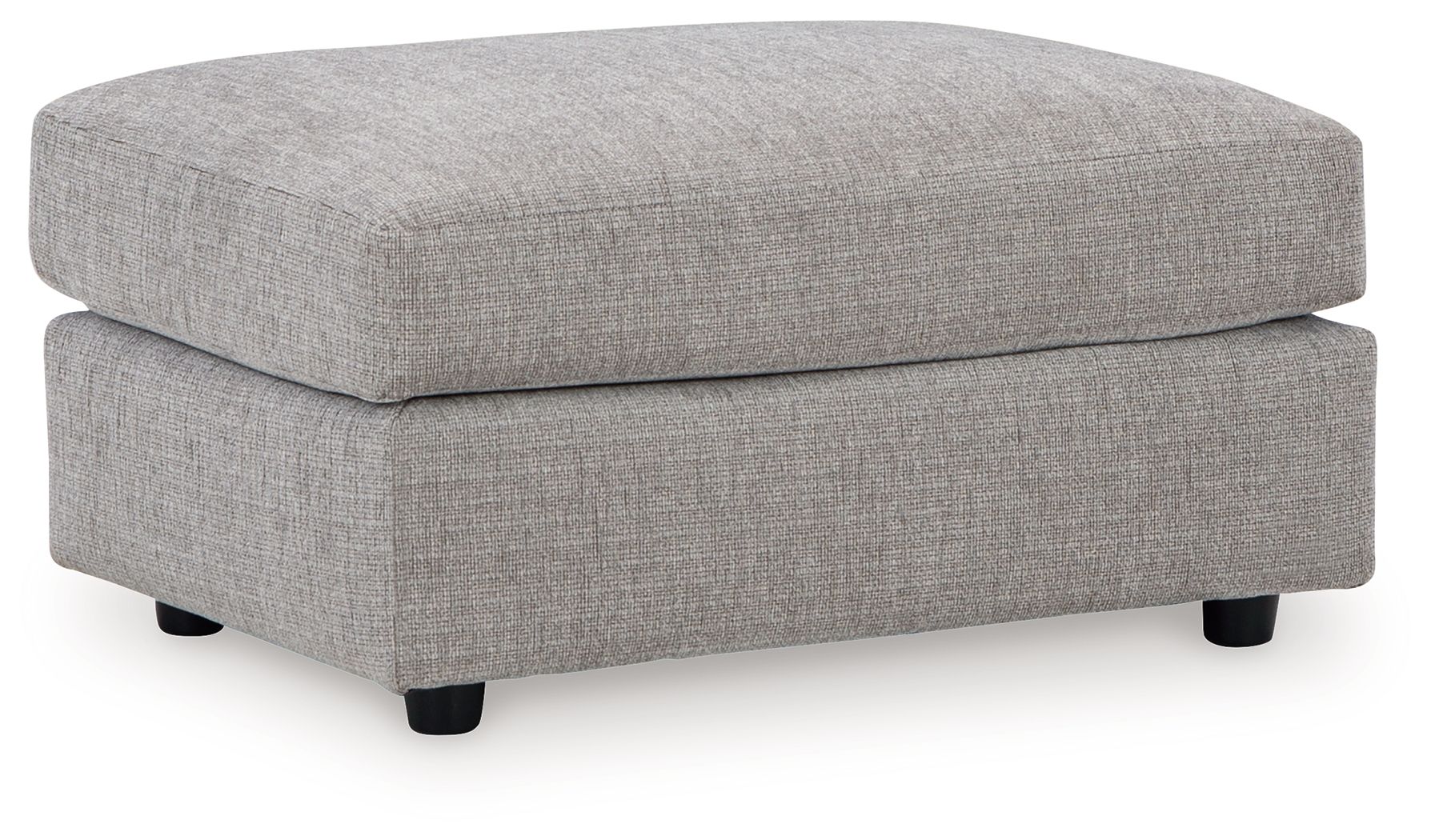 Signature Design by Ashley® Stairatt - Ottoman | Meri Furniture