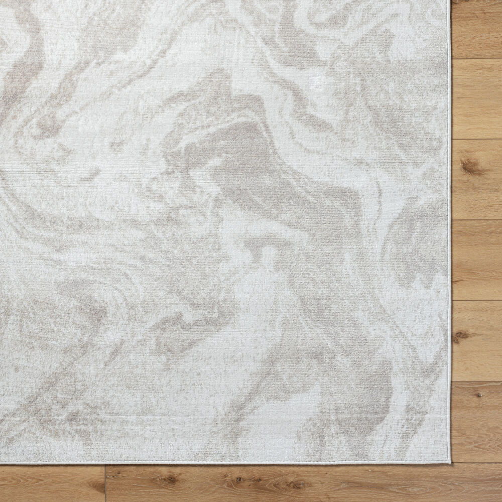 Pisa Machine Woven Rug