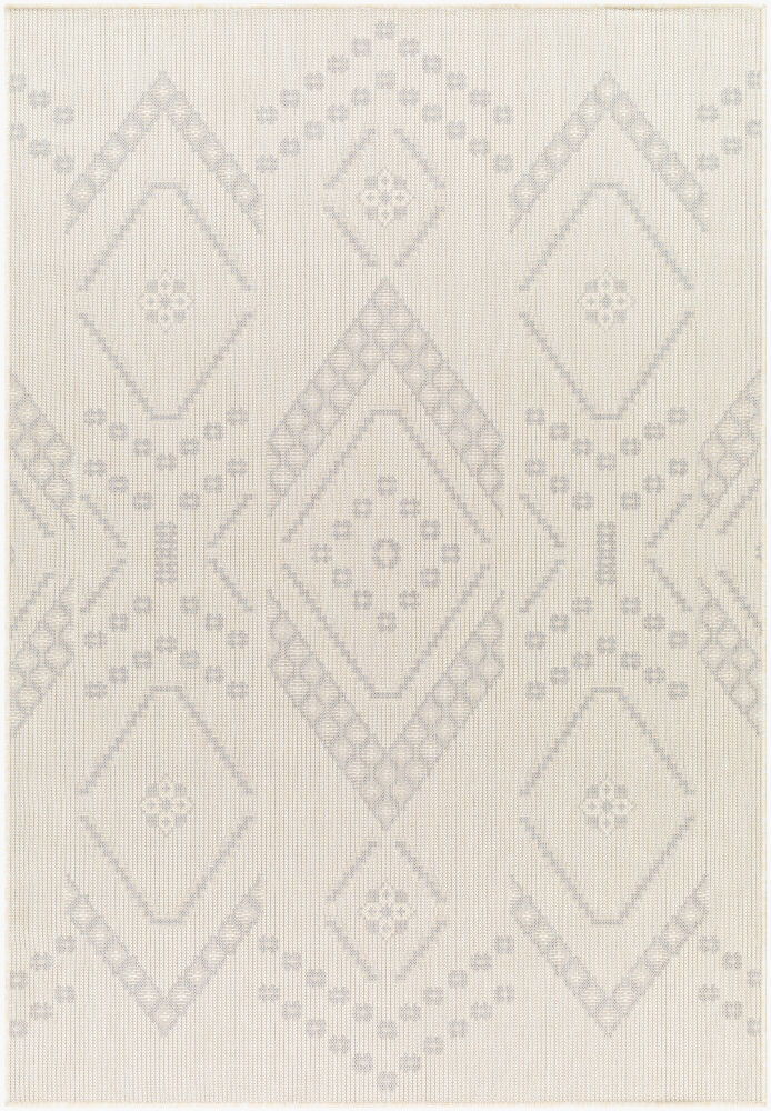 Ravello Machine Woven Rug