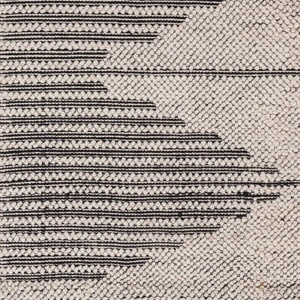 Daffodil Handmade Rug