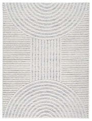 Signature Design by Ashley® Lambworth - Area Rug | Meri Furniture