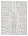 Lambworth - Area Rug