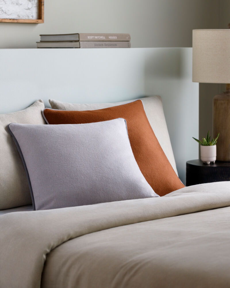 Ackerly Pillow