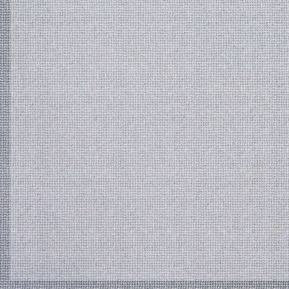 Vinilo Machine Woven Rug