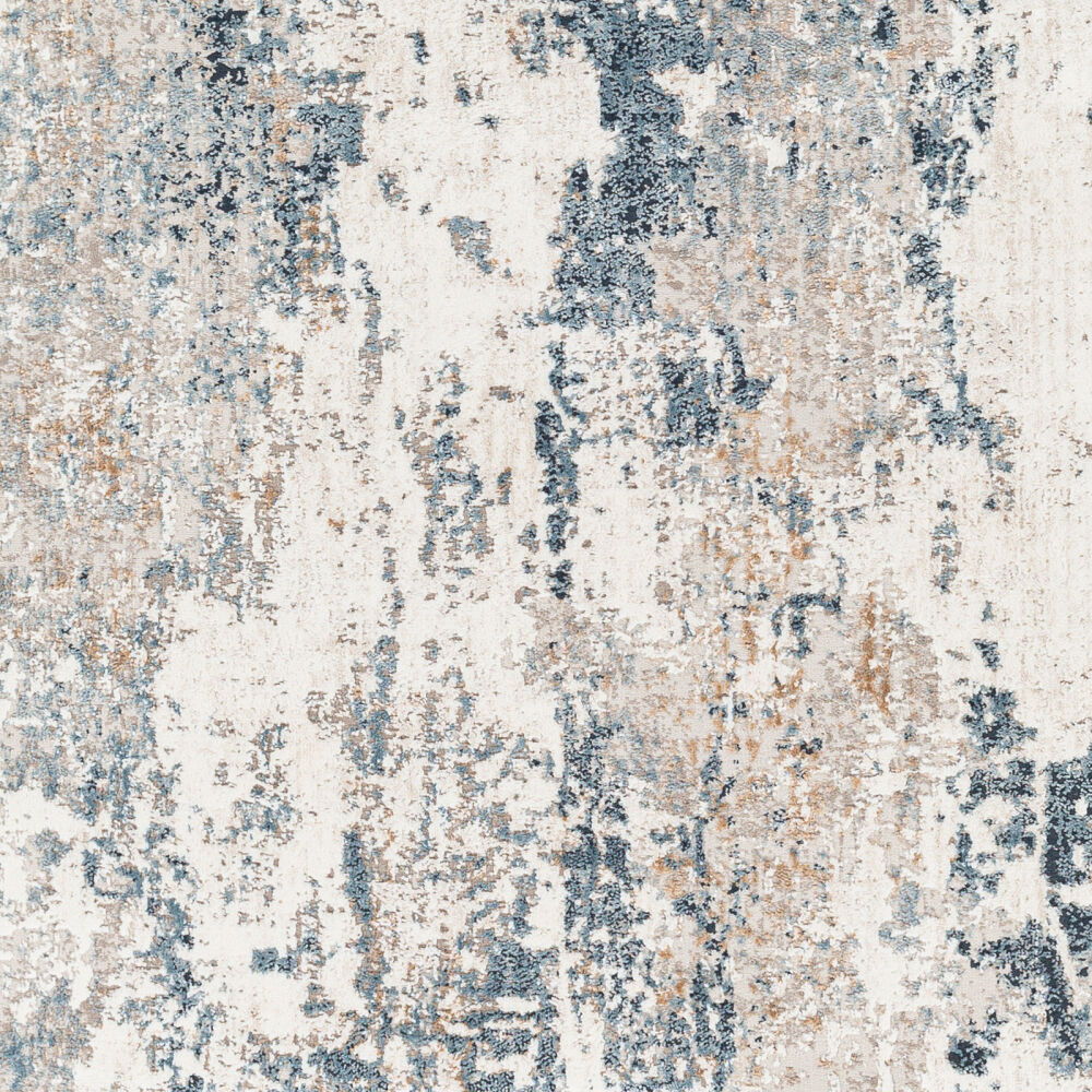 Allegro Machine Woven Rug