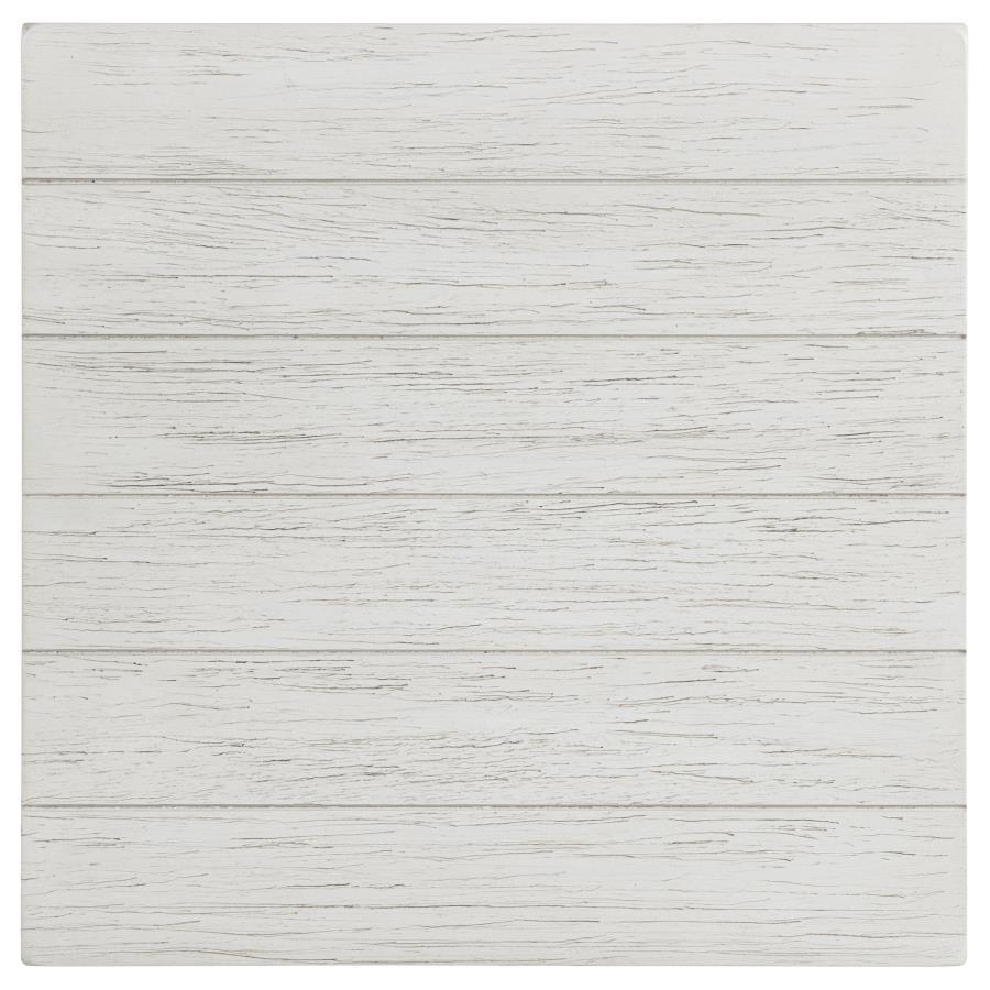 Payne - Coffee And 1-Drawer End Table Set