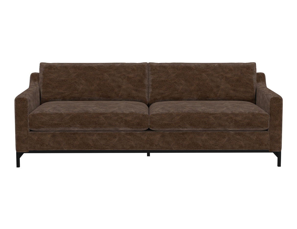 Maison - Sofa