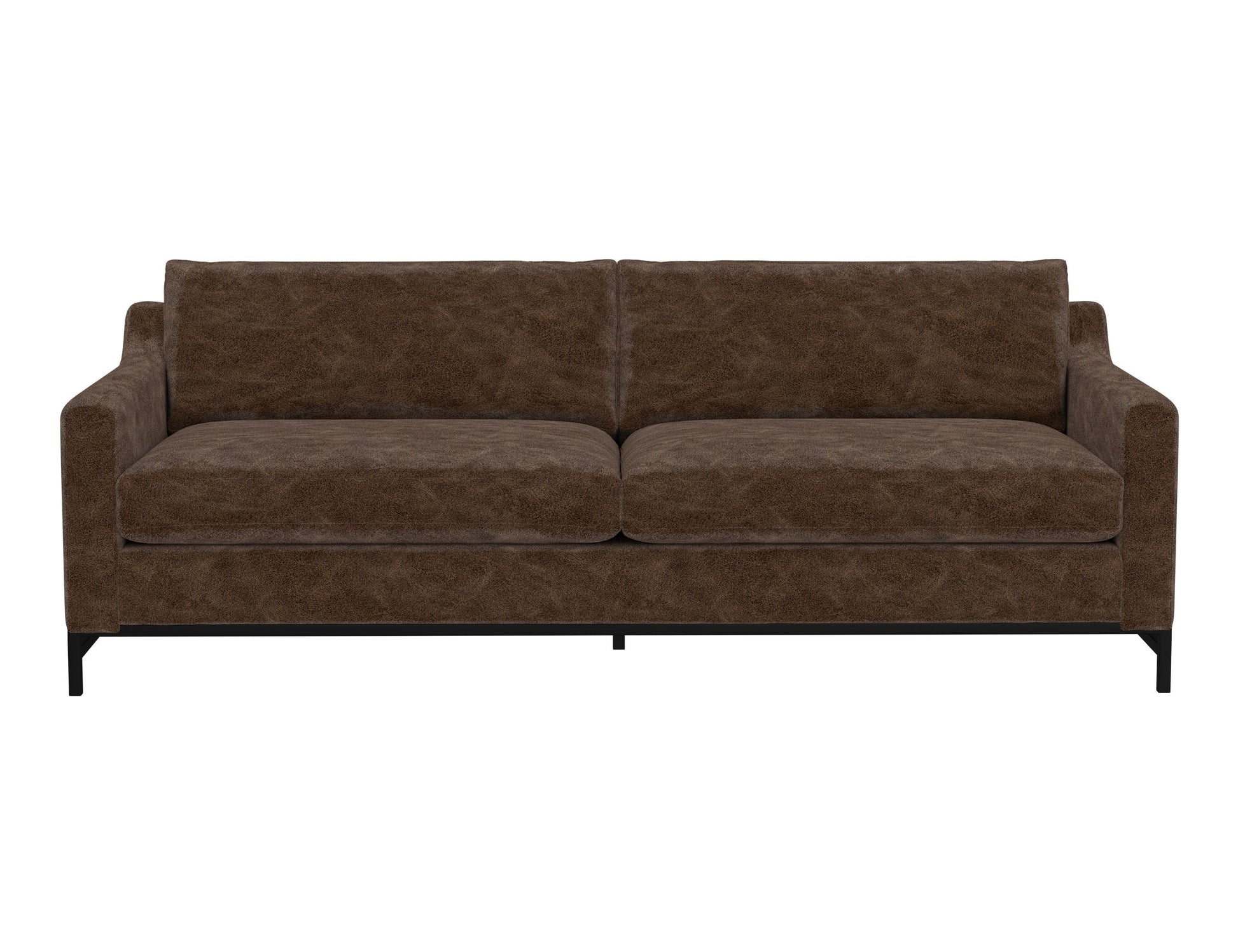 International Furniture Direct Maison - Sofa | Meri Furniture