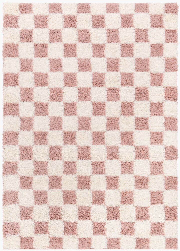 Urban Shag Machine Woven Rug