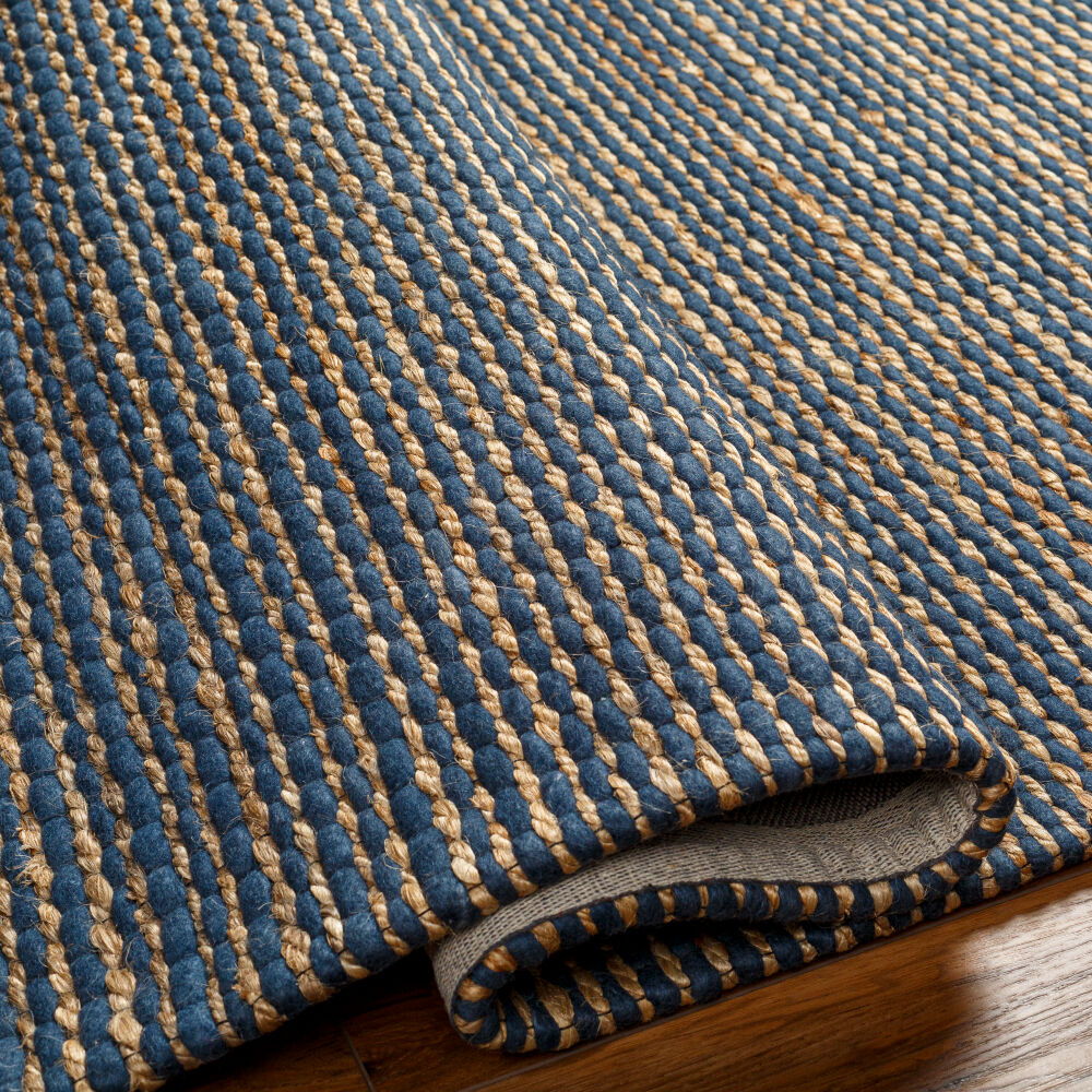 Priya Handmade Rug