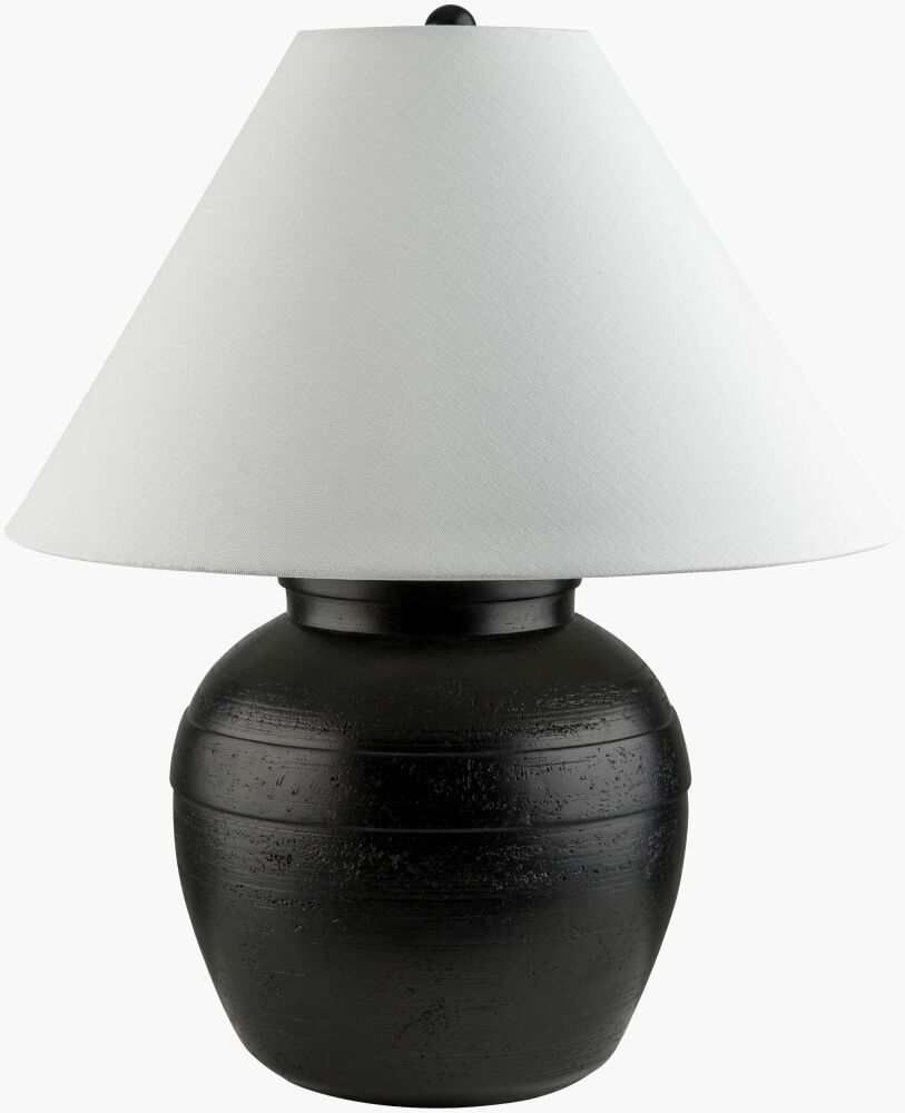 Pernille Accent Table Lamp
