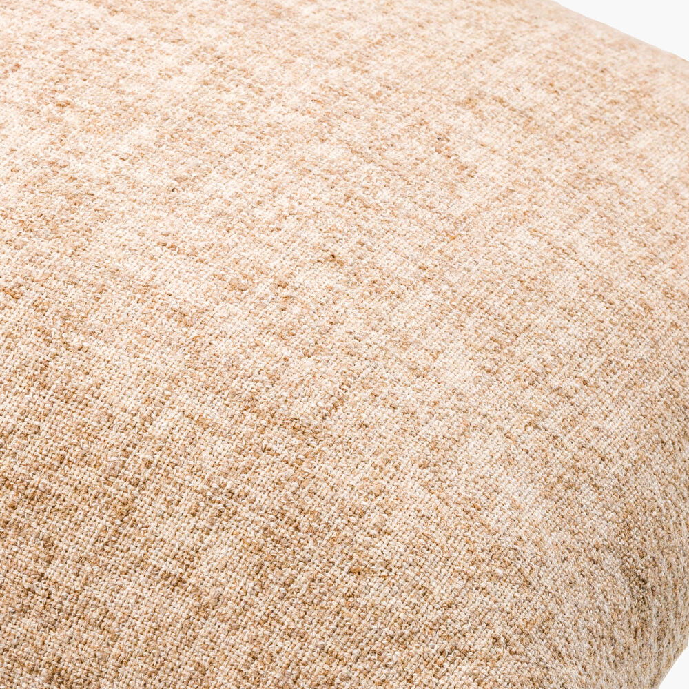 Mindy Pillow