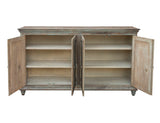 Margot - Console / TV Stand / Buffet