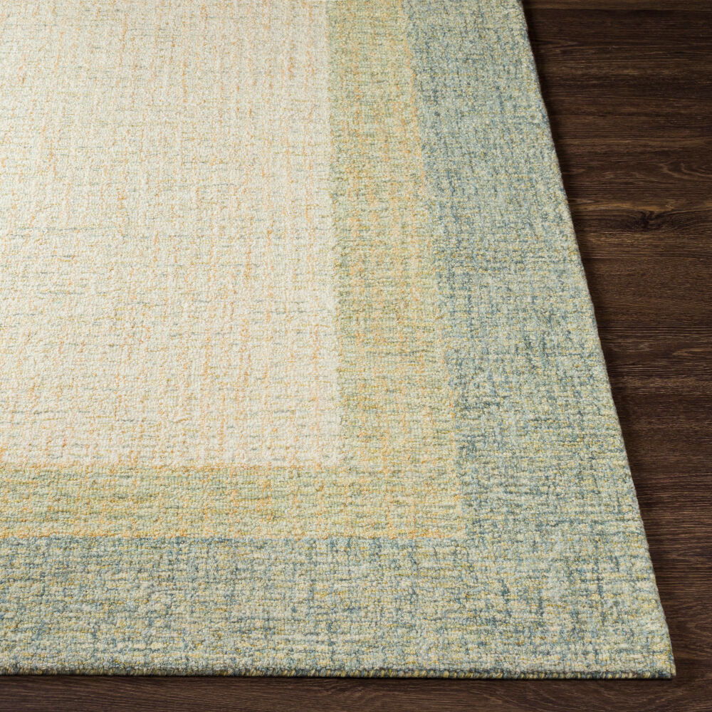 Elena Handmade Rug
