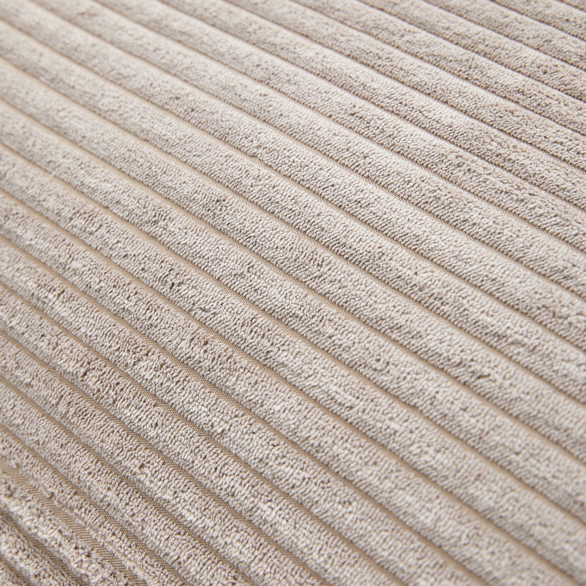 Oversized Sectional L Shaped Cloud Couch With USB Charging Port Cup Holder Deep And Wide Seat Sofa With Chaise Comfy