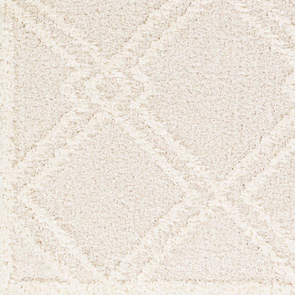 Rodos Machine Woven Rug