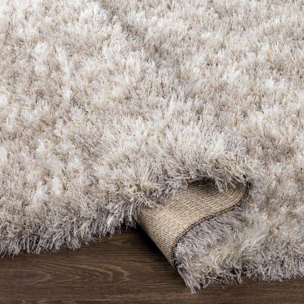 Rhapsody Machine Woven Rug