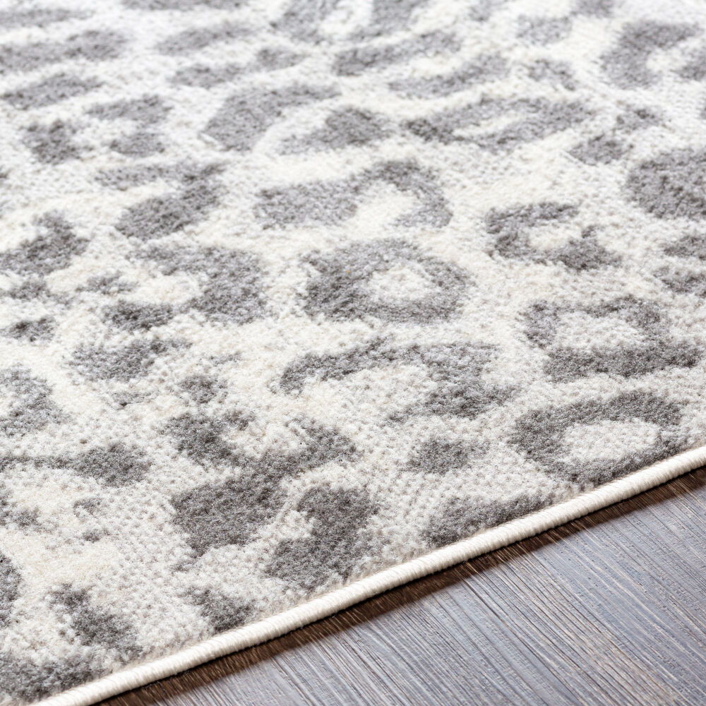 Pisa Machine Woven Rug