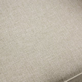 Furniture of America Bridie - Sectional - Ivory | Meri Furniture