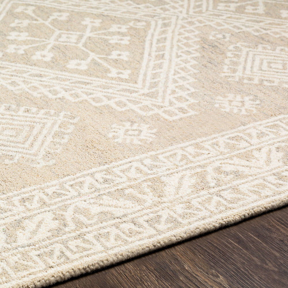 Kayseri Handmade Rug