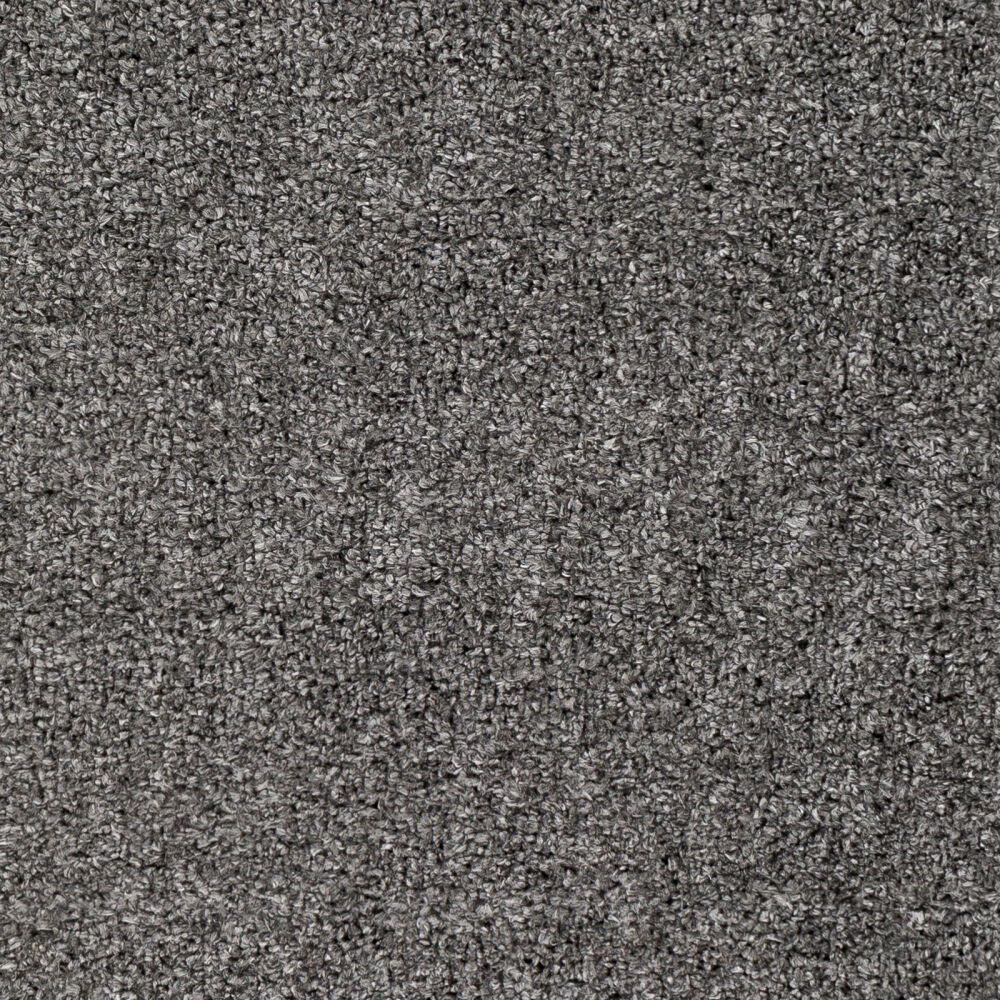 Deluxe Shag Machine Woven Rug