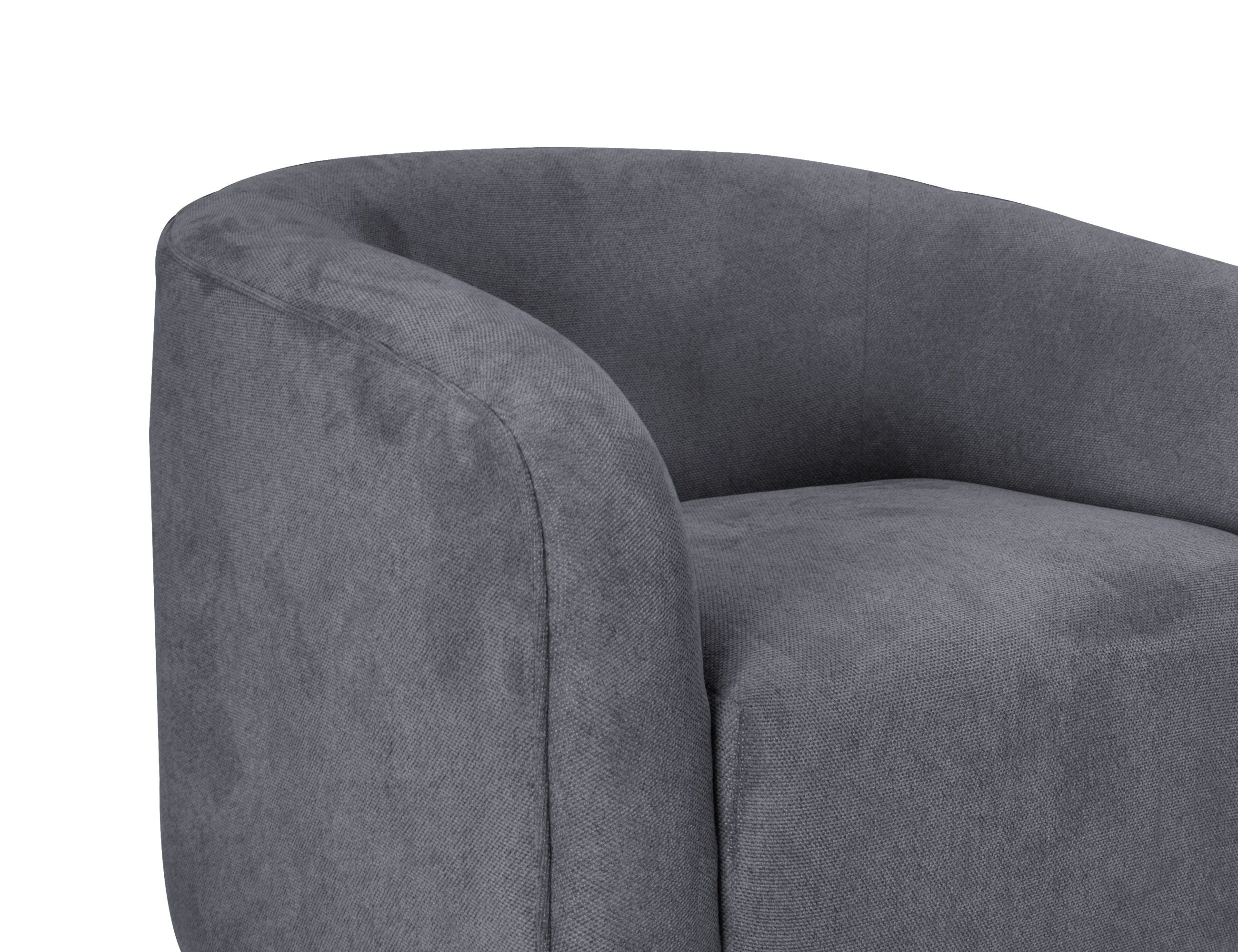 International Furniture Direct Suomi - Sofa | Meri Furniture