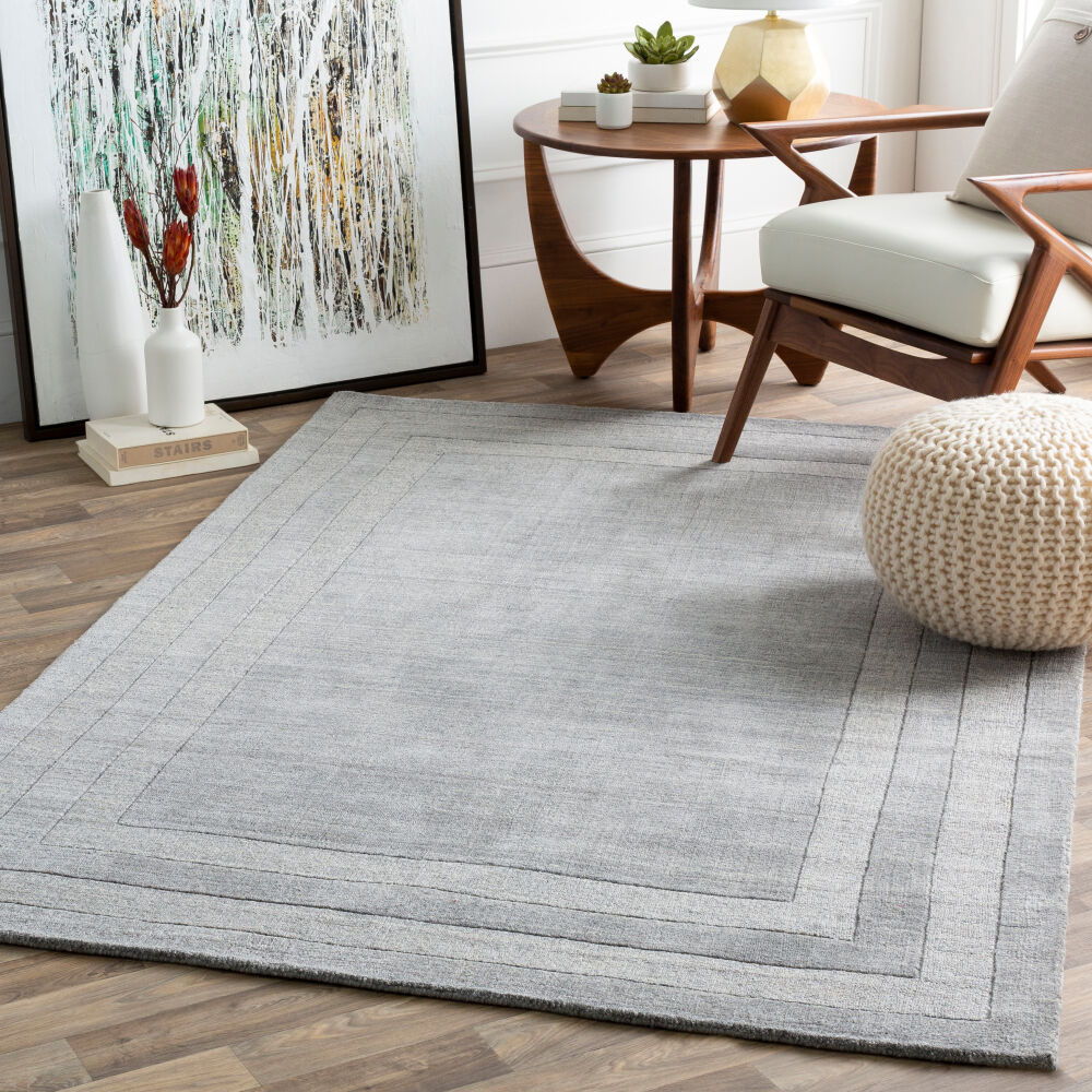 Sorrento Handmade Rug
