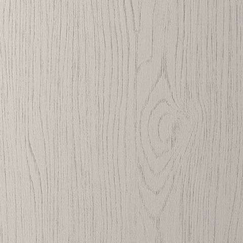 Signature Design by Ashley® Stelsie - White - Dresser, Mirror | Meri Furniture
