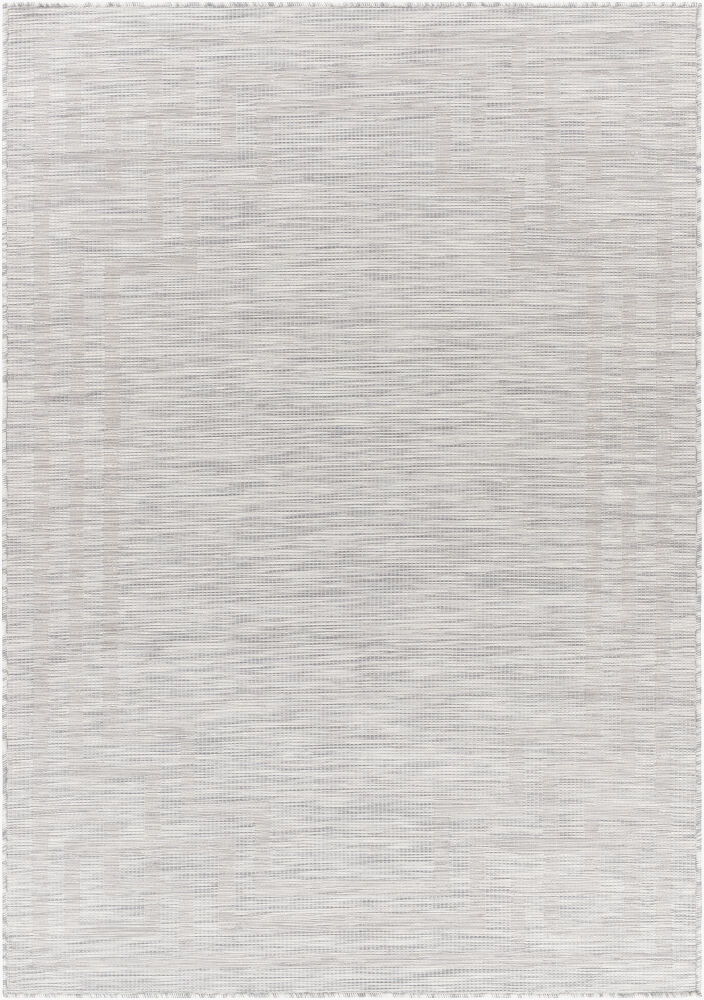 Pasadena Machine Woven Rug