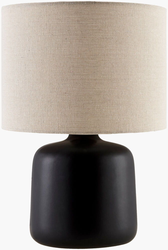 Elio Accent Table Lamp