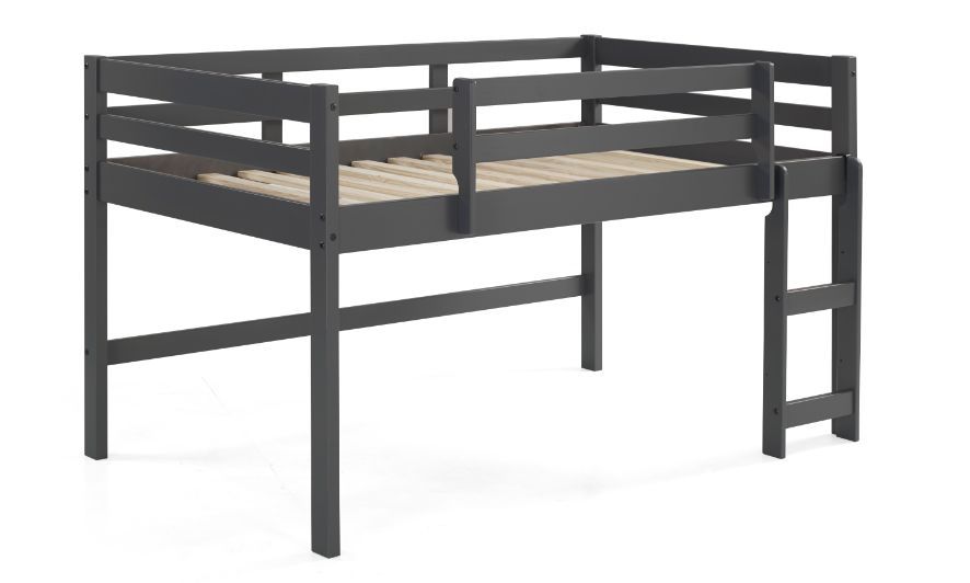 ACME Lara - Loft Bed | Meri Furniture