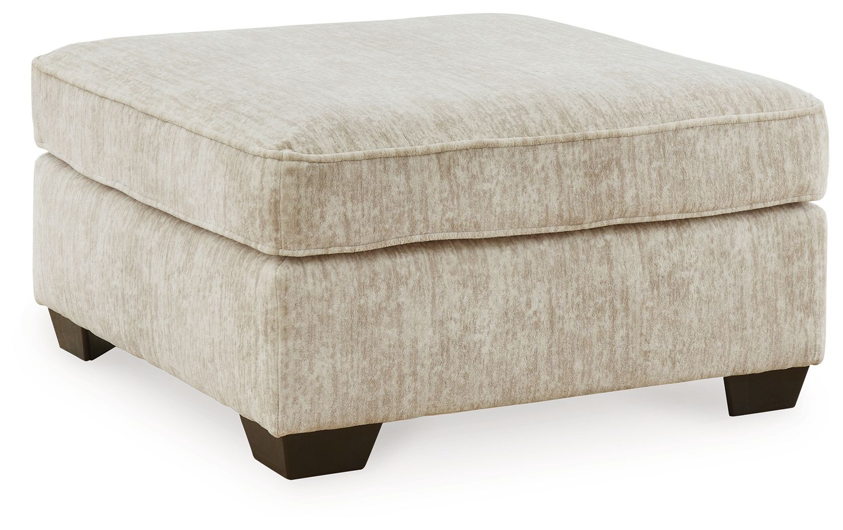 Signature Design by Ashley® Lonoke - Sectional Set | Meri Furniture