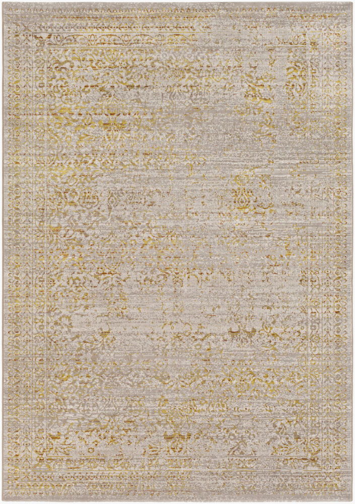 Peachtree Machine Woven Rug