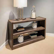 Modern Edge - Sofa Table - Malaysia