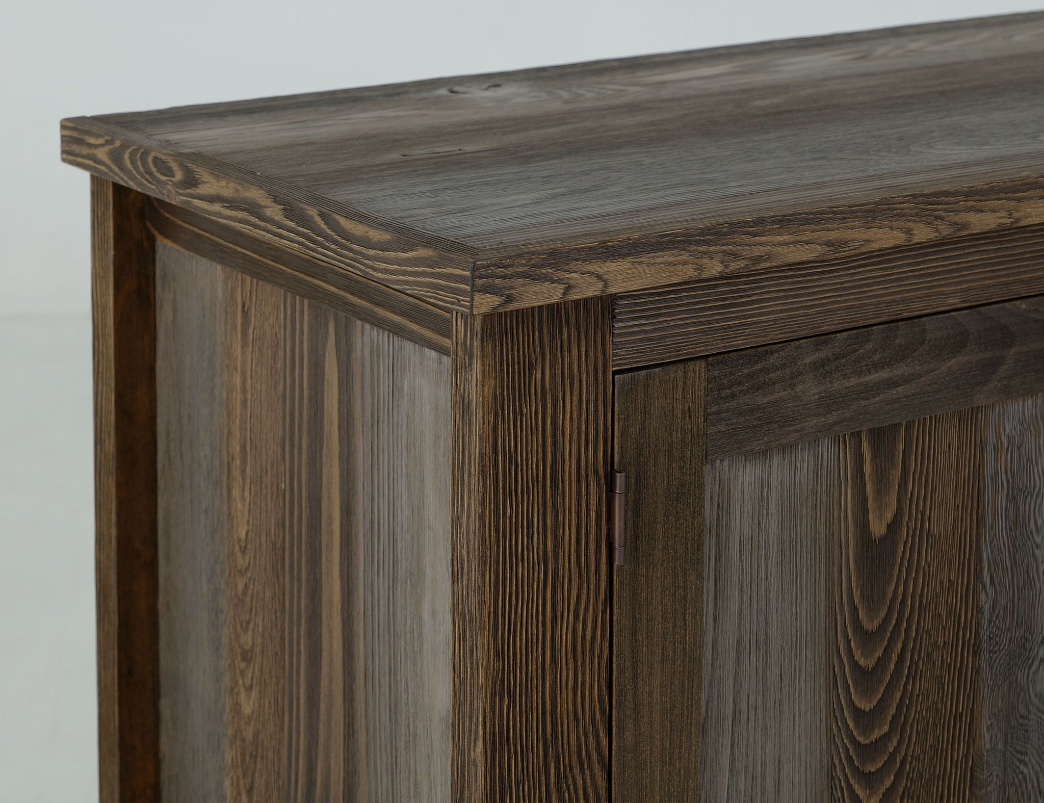 Town - Buffet - Multicolor