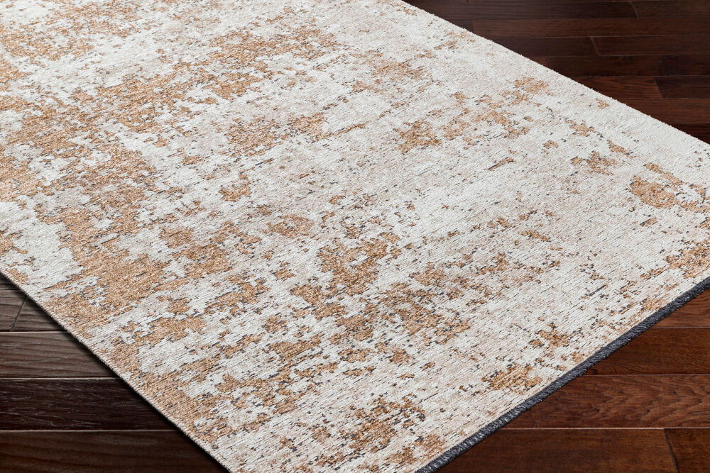 Toscana Machine Woven Rug